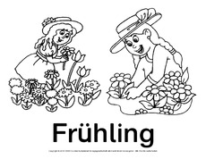 Schild-Frühling-5-SW.pdf